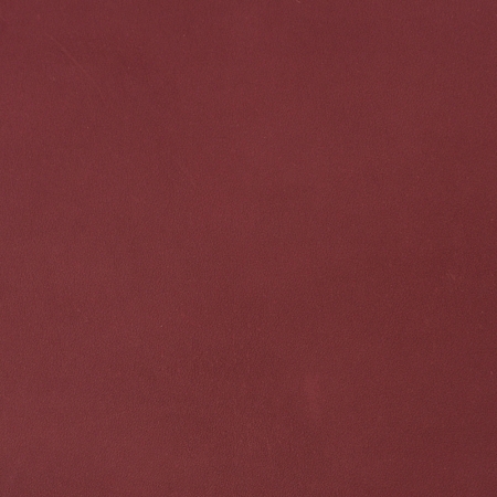 Натуральная кожа Краст бордо толщина кожи 1.2-1.4 мм.