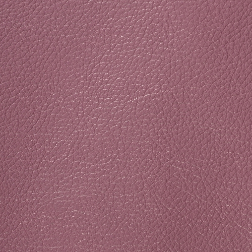 Натуральная кожа Зара сирень толщина кожи 1.0-1.2 мм.