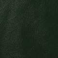 Натуральная кожа Мебельная тёмно-зелёная толщина кожи 1.0-1.2 мм.