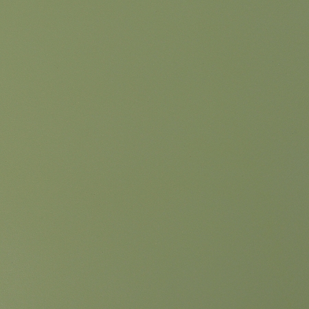 Натуральная кожа Райд мятный толщина кожи 2.0-2.2 мм.