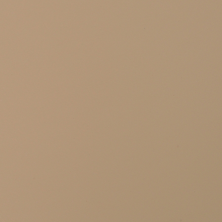 Натуральная кожа Райд капучино толщина кожи 2.0-2.2 мм.