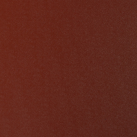 Натуральная кожа Шорно-седельная В коричневая толщина кожи 2.0-2.2 мм.