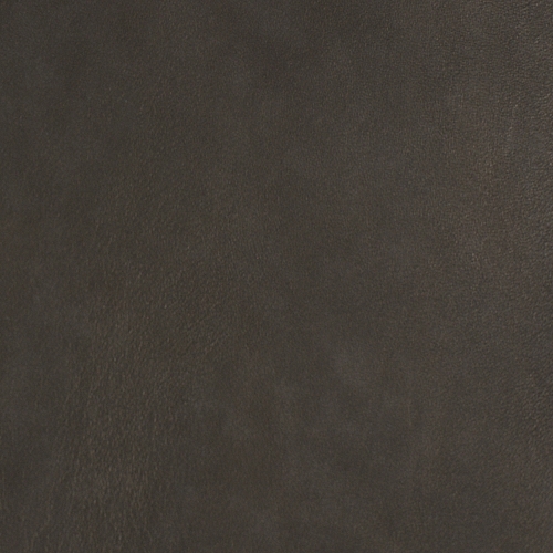 Натуральная кожа Шорно-седельная чёрная 3 сорт толщина кожи 2.2 мм. мм.