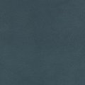 Натуральная кожа Нубук синий толщина кожи 1.2-1.4 мм.