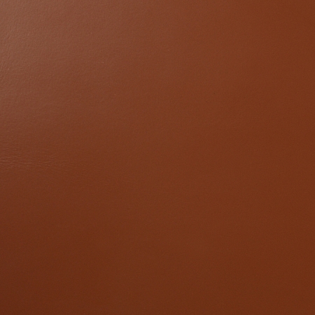 Натуральная кожа Райд кемел толщина кожи 2.0-2.2 мм.