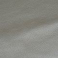 Натуральная кожа Флотер SL серебро толщина кожи 1.2-1.4 мм.