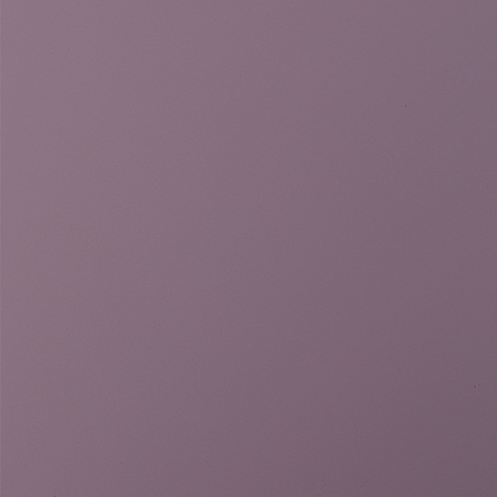 Натуральная кожа Райд сиреневый толщина кожи 2.0-2.2 мм.