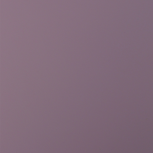 Натуральная кожа Райд сиреневый толщина кожи 2.0-2.2 мм.