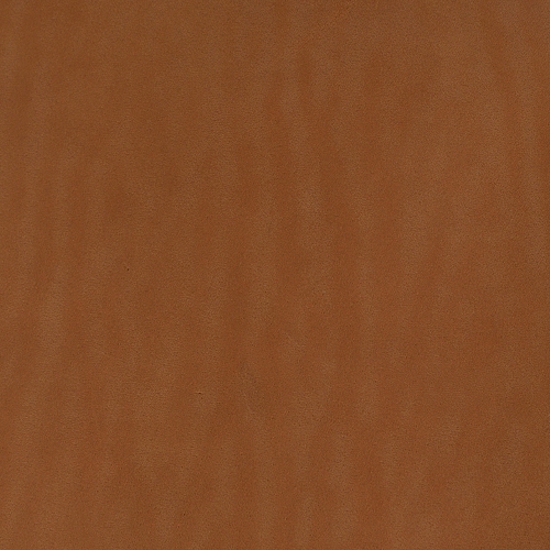 Натуральная кожа Краст DR коричневый толщина кожи 1.2-1.4 мм.