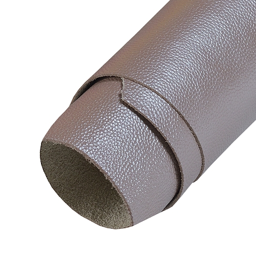 Натуральная кожа Флотер пудра толщина кожи 1.2-1.4 мм.