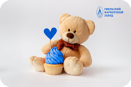 Подарочный сертификат 1500 руб.